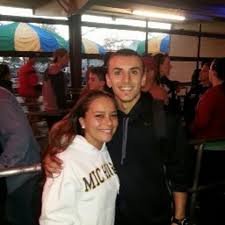 Stream Hussein Saad 13 music