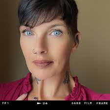 It's my birthday n shit