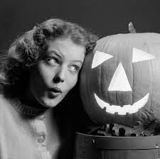 Timeless, classic style · livable, lasting quality · reliable value 25 Best Vintage Halloween Decorations Retro Halloween Decor