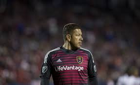 All tickets are 100% guaranteed so what are you waiting for? Salt City Fc Real Salt Lake 1 Fc Dallas 1 Rsl Oh So Close In Season Opening Draw 1280 The Zone