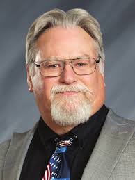 $700 Operation Round Up scholarship form inserted in the January bills;  high school seniors apply by April 1