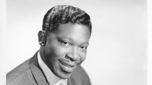 Happy birthday BB King at 100: Celebrations in Indianola, Memphis