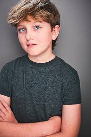 Joseph Romanski's Instagram, Twitter & Facebook