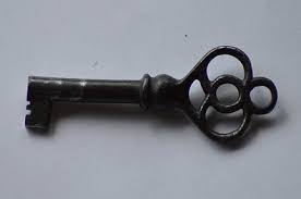 Feb 12, 2021 · drilling a lock should only be done in a time crunch, and as a last resort. Lock Picking 101 Forum How To Pick Locks Locksport Locksmithing Locks Lock Picks