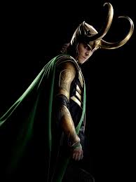 Последние твиты от loki (@lokiofficial). The Cult Of Loki Everyone S Favorite Trickster God