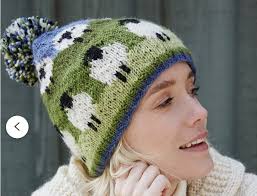 Look at what my mom gave me 😊 its so cute. The lil hat comes off