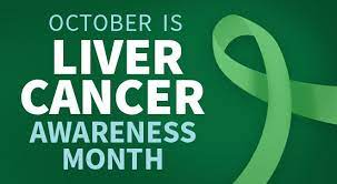 As part of the national breast cancer awareness month, it is time to encourage women to get checked, make healthy choices, and take care of women can improve their knowledge and increase awareness by educating themselves about breast cancer. Liver Cancer Awareness Month What You Need To Know