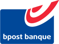 Bpost bank participates in the deposit guarantee scheme of belgium. Bpost Bank Zoveel Is Duidelijk