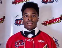 Malachi Franklin Stats and Player Profile