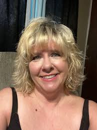 What type of animal is in my driveway?