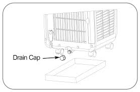 We did not find results for: Water Leaks From Unit Room Air Conditioner Lg Usa Support