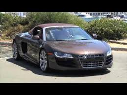 Image result for Teak Brown 2011 R8