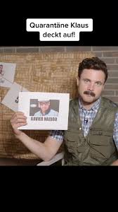 Stream xavier naidoo, a playlist by seval güney from desktop or your mobile device. Langsam Sind Es Einfach Zu Viele Zufalle Klausover Foryou