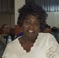 Favorite Hymns and Their Emotional Impact