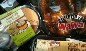3 Food Products That Wawa S Customers Love Cs Products