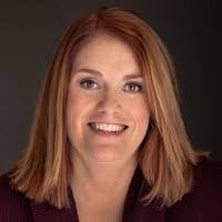 Jennifer Setser's Instagram, Twitter & Facebook