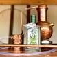 Gordon Castle Gin School for 2 event image
