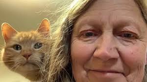 Fundraiser by Tracey Harrison : Please support Debbie Heinrichs