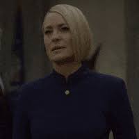Is it true that absolute power corrupts absolutely? House Of Cards Gifs Find Share On Giphy