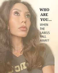 Titles fade. Achievements get forgotten. Roles change. But your worth? It  never leaves you. The real question is: Do you remember it? . . . What's  one reminder you need to tell