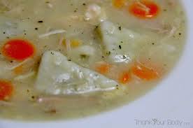 Dumplings, celery stalks, salt, eggs, flour, flour, carrots, sea salt and 12 more. Bisquick Gluten Free Dumplings Best Ever Gluten Free Chicken And Dumplings Free
