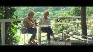 Dos Madres Perfectas Trailer Youtube