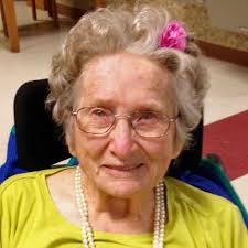 Most Recent Obituaries