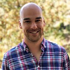 Americor Appoints Finance Executive Mark Kearns as Vice President of  Capital Markets