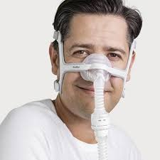Cpap masks are growing in comfort and variety over the past few years. Resmed Airmini Setup Pack For Airfit N20 Nasal Cpap Mask Cpap Store Usa