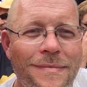 Search James Pugh Obituaries and Funeral Services