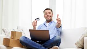 It may be habit to swipe your card and if you do, you might get an error message if using a chip card. Credit Card Or Debit Card What S The Smartest Swipe