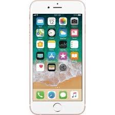 The iphone 5s and 5c are the first iphones that sprint is able to unlock. Used Refurbished Sprint Iphone 6s Back Market