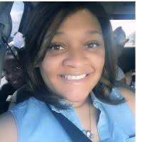 60+ "Malbrough" profiles