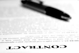 No More Slave Contracts For Aspiring K Pop Stars Be Korea Savvy