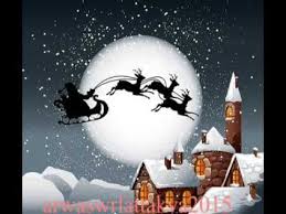 امسال نمی‌توان بابا نوئل را لمس کرد. Ø§ØºØ§Ù†ÙŠ Ø¨Ø§Ø¨Ø§ Ù†ÙˆÙŠÙ„ Ù…Ø¹ Ø§Ø±ÙˆØ¹ ØµÙˆØ± Ø§Ù„Ù„Ø§Ø°Ù‚ÙŠØ© Youtube