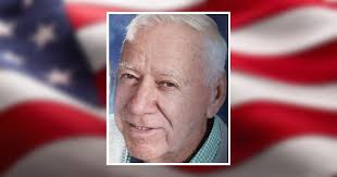 Max Hunter Boswell, Sr. Obituary June 29, 2024