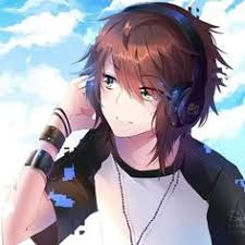 Check spelling or type a new query. 99 Guy Pfp Ideas Anime Guys Anime Characters Anime