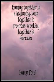 Contact Support Motivational Quotes For Students Inspirational Quotes Quote Of The Day