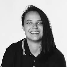 Meet Advantage Marketing's Expert Team Driving Your Growth