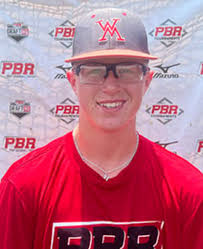 Prep Baseball Louisiana: Playoff Performers (Quarterfinal Round)