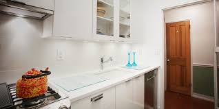 atmosphere kitchen & bath