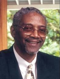 Sammie Key Obituary (2015)