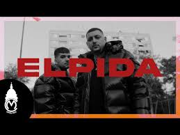Pagesbusinessesmedia/news companyradio stationklik fm (cyprus)videos@madclip #madclip. Mad Clip Ta Syxna Ta3idia Sthn Amerikh Apo Mikrh Hlikia Oi 100 Ekat Proboles Sto Youtube Kai H Syllhpsh
