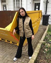 Https Www Instagram Com P Bwknzm7dvmc Instagram Fashion Fashion Fashion Trends