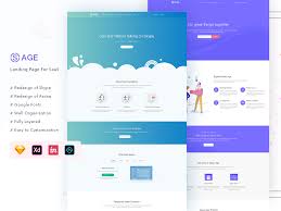 Redesign Of Skype Asana Redesign Website Redesign Make Business