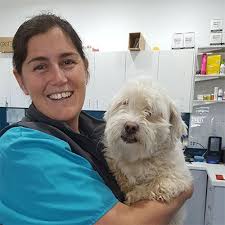 Bethany harvey recommends allpets vet clinic narrabri. Meet Our Team Allpets Veterinary Clinic