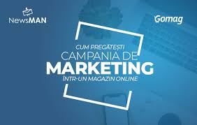 Qu'un жанр человеческое преобразование sous le ciel clair de la justice mrisse avec l'épi doré! Cum PregÄƒteÈ™ti Campania De Marketing Intr Un Magazin Online Email Marketing Blog Newsman