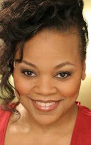 Тони Патано (Tonye Patano): фильмы, биография, семья, фильмография —  Кинопоиск