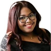 1200+ "Ofelia Maria" profiles