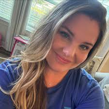 Can Kirkland baby wipes be returned without the box due to the class action  lawsuit?